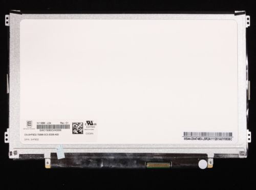 LCD ekran / displej Panel 11.6" (N116B6 L04) 1366x768 slim LED 40 pin kacenje levo-desno.