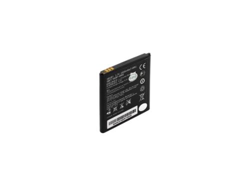 Baterija standard za Huawei G500/G600 2000mAh.