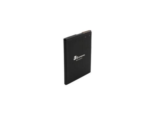 Baterija standard za Huawei G510/G520/Y210/G625/Y530 1700mAh.