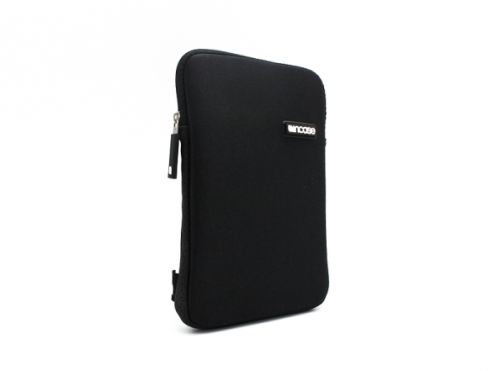 Futrola - maska INCASE NEOPRAN za Apple iPad mini crna.