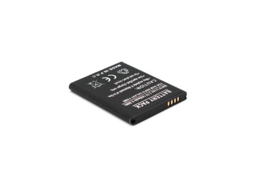 Baterija za Samsung S5830/S6810 Fame/S6790 Fame Lite.