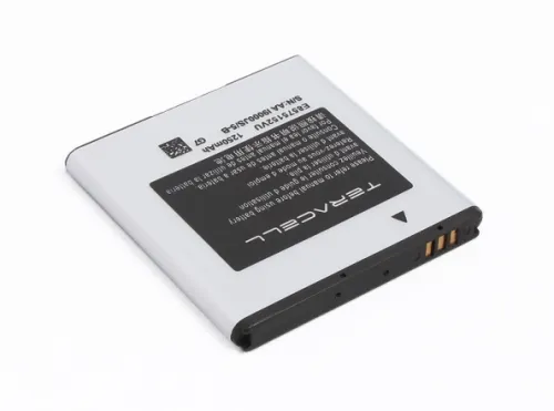 Baterija Teracell za Samsung I9000 Galaxy S.