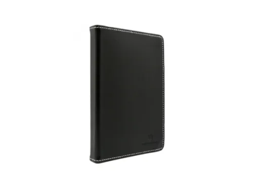 Futrola - maska Teracell Roto za Tablet 7" Univerzalna crna.