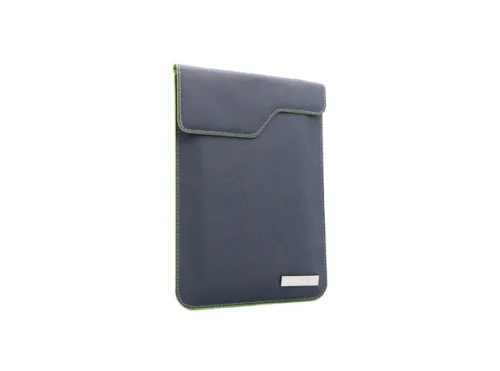 Futrola - maska Teracell slide za Tablet 7" Univerzalna plava.