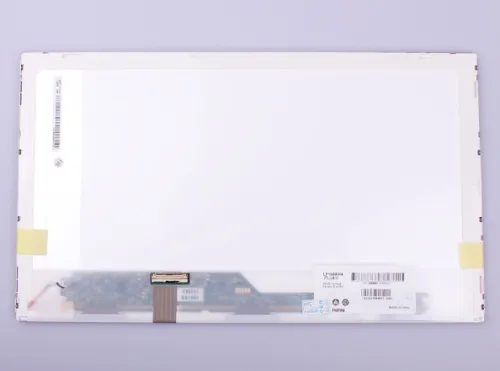 LCD ekran / displej Panel 15.6" (LP156WH4) 1366x768 LED 40 pin.