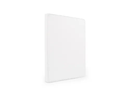 Futrola - maska Teracell Roto za Tablet 8" Univerzalna bela.