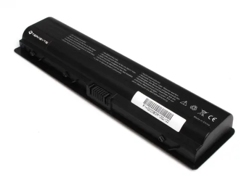 Baterija za Laptop - HP Compaq DV2000 10.8V-5200mAh.