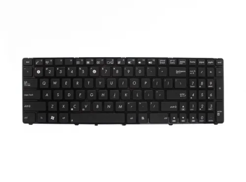 Tastatura za laptop Asus K50IJ.