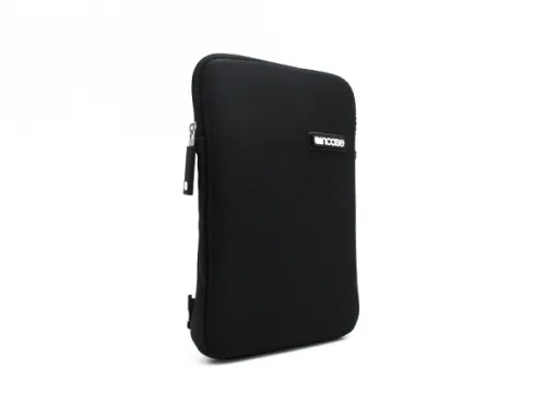 Futrola - maska INCASE NEOPREN za Apple iPad mini crna.