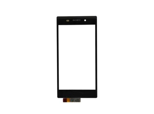 touchscreen za Sony Xperia Z1/L39h crni.
