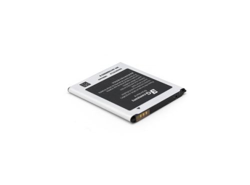 Baterija standard za Samsung I8190 Galaxy S3 mini/ S7562/ i8160 1500mAh.