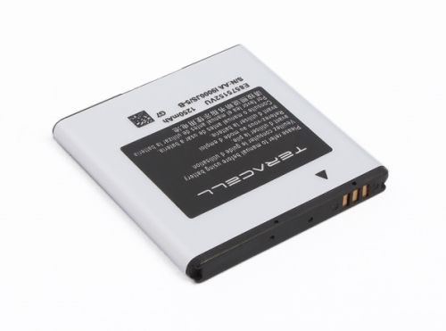 Baterija Teracell za Samsung I9000 Galaxy S.