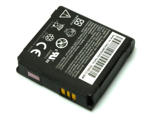 Baterija za HTC P3600.