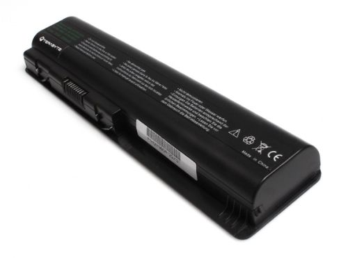 Baterija za Laptop - HP Compaq CQ40 10.8V-5200mAh.