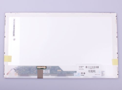 LCD ekran / displej Panel 15.6" (LP156WH4) 1366x768 LED 40 pin.