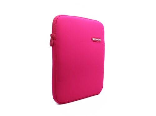 Futrola - maska Gearmax classic za iPad 2/3 pink.