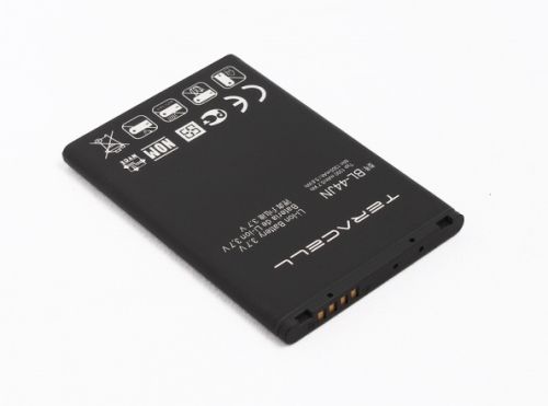 Baterija Teracell za LG L3-E400/LG P970.
