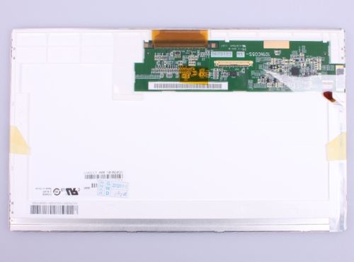 LCD ekran / displej Panel 10.1" (B101AW03) 1024x600 LED 40 pin.
