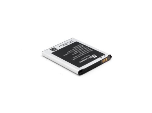 Baterija standard za Samsung I8260/I8262/G3500 Core 1800mAh.