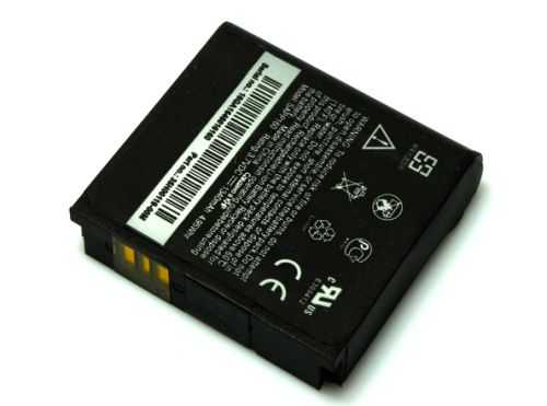 Baterija Teracell za HTC Magic.