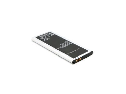 Baterija Teracell za Samsung N910 Galaxy Note 4 EB-BN910BBE.