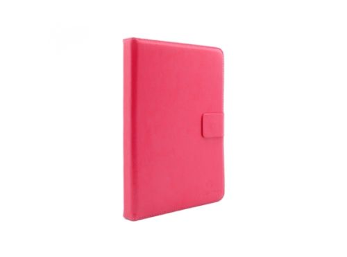 Futrola - maska Teracell Slim za Tablet 7" Univerzalna pink.