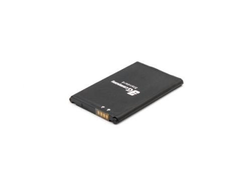 Baterija standard za LG L3 1500mAh.