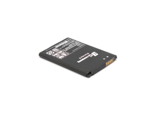 Baterija standard za LG L7/L4 II/L5 II 1700mAh.