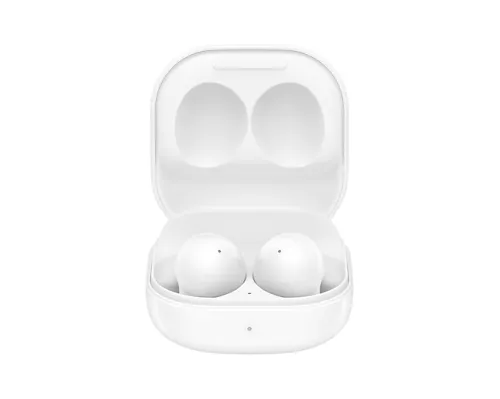 Bluetooth slusalice Airpods buds 177 bele.