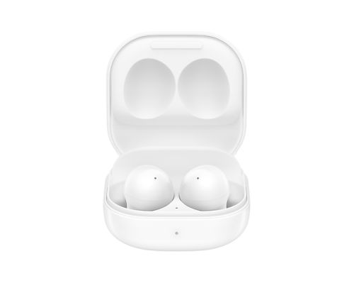 Bluetooth slusalice Airpods buds 177 bele.