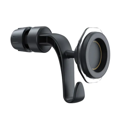 Drzac za mobilni telefon LK86G magnetic crni.