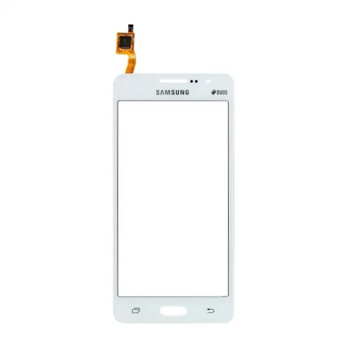 touchscreen za Samsung G530H Galaxy Grand Prime beli (A-Quality).
