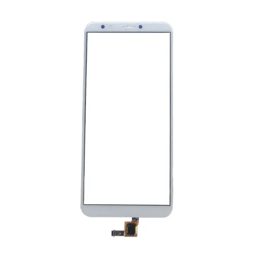 touchscreen za Huawei Y7 Prime (2018) beli.