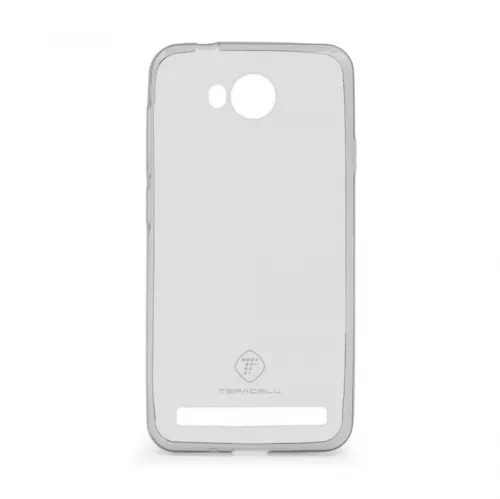 Futrola - maska Teracell Skin za Huawei Y3 II Transparent.