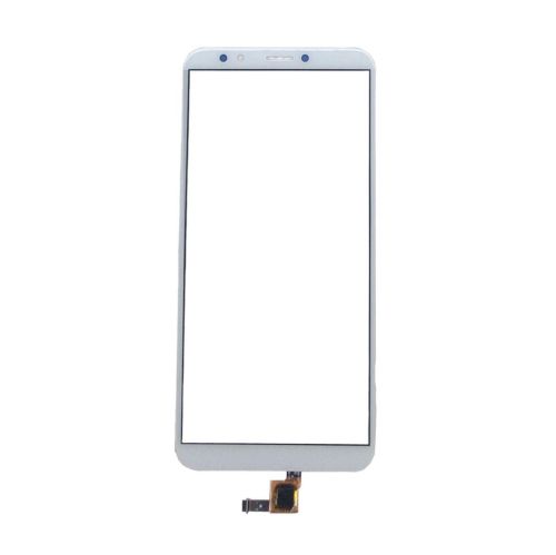 touchscreen za Huawei Y7 Prime (2018) beli.
