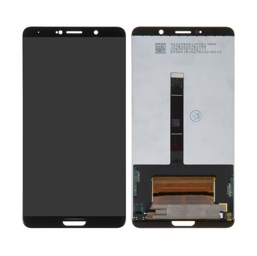 LCD ekran / displej za Huawei Mate 10 + touchscreen Black CHO.