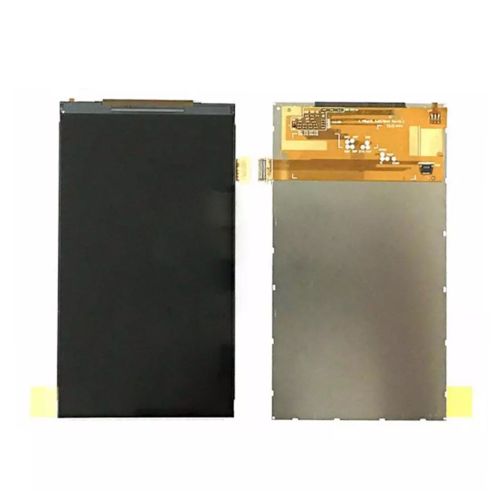 LCD ekran / displej za Samsung G532F Galaxy J2 Prime (High Quality).