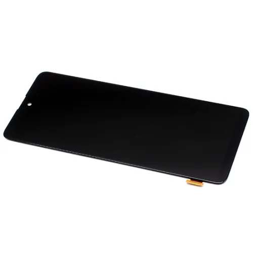 LCD ekran / displej za Samsung A515 Galaxy A51 + touchscreen black INCELL (MS).