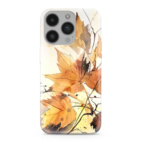 Futrola - maska ultra tanki print providna za iPhone 14 Pro (6.1) ND0286 (MS).