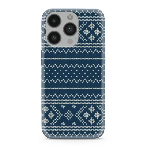 Futrola - maska ultra tanki print providna za iPhone 14 Pro (6.1) ND0296 (MS).