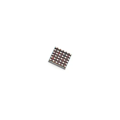 IC kolo za iPhone 6S Plus U2 (punjenje) (MS).