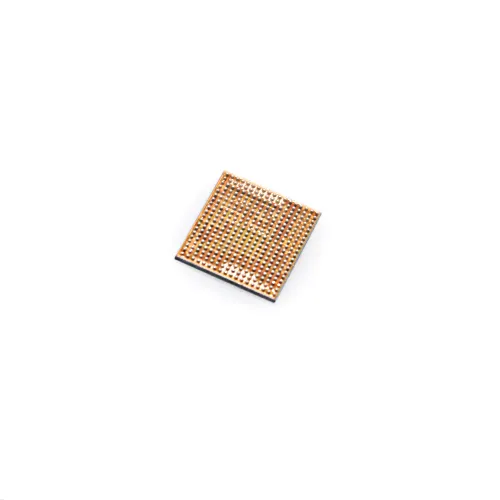 IC Power za iPhone X (MS).