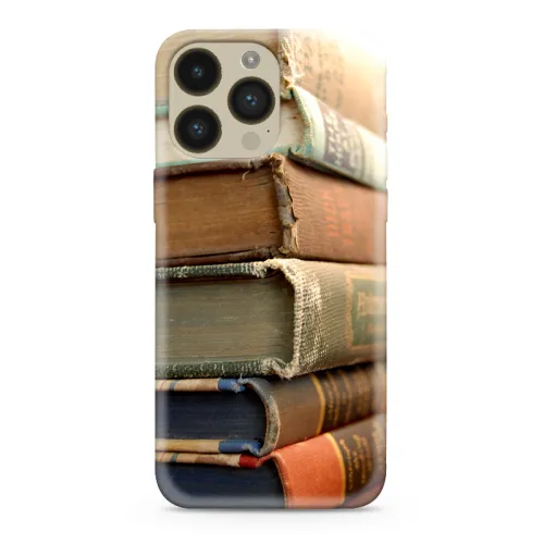 Futrola - maska ultra tanki print providna za iPhone 14 Pro Max (6.7) ND0331 (MS).