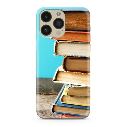 Futrola - maska ultra tanki print providna za iPhone 14 Pro Max (6.7) ND0332 (MS).