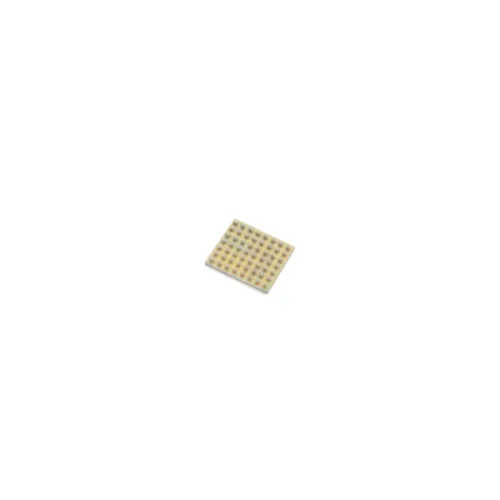 IC kolo za iPhone X U2 (charging IC) Original (MS).