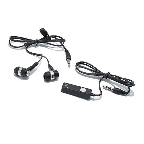 Slušalice handsfree slusalice AAA za Samsung G810 (MS).