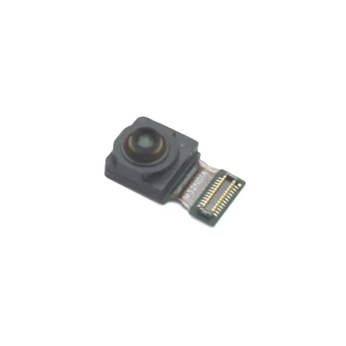 Kamera za Huawei P30/P30 PRO prednja (mala) Original (MS).
