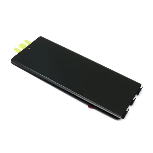 LCD ekran / displej za Huawei Honor Magic 5 Lite + touchscreen black Original (MS).