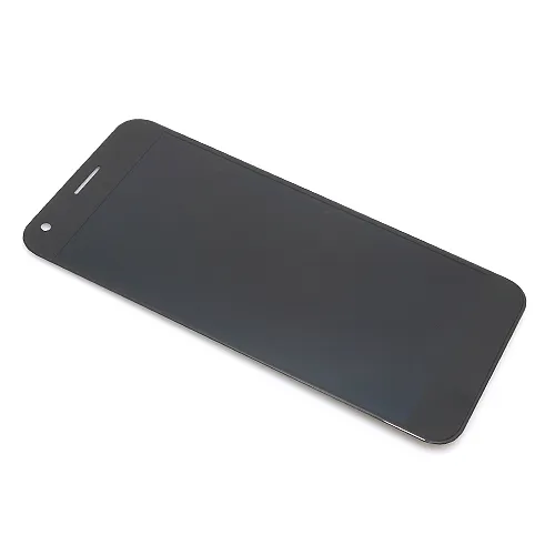LCD ekran / displej za Google Pixel XL + touchscreen black Original (MS).