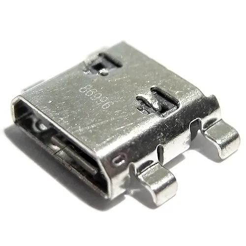 Konektor punjenja za Samsung S7560/S7562/I8190 Galaxy (MS).